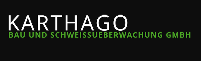 Bauüberwachung Bahn