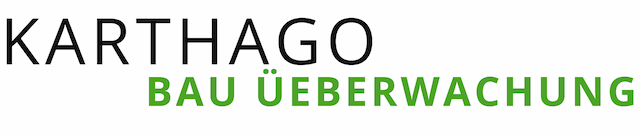 Bauüberwachung Bahn