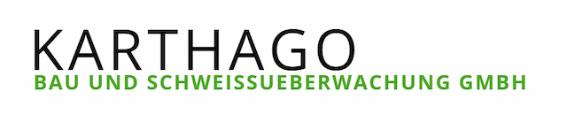 Bauüberwachung Bahn